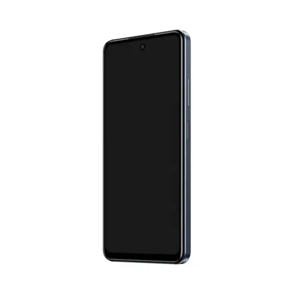 smart 8 plus x6526 4!}128gb timber black